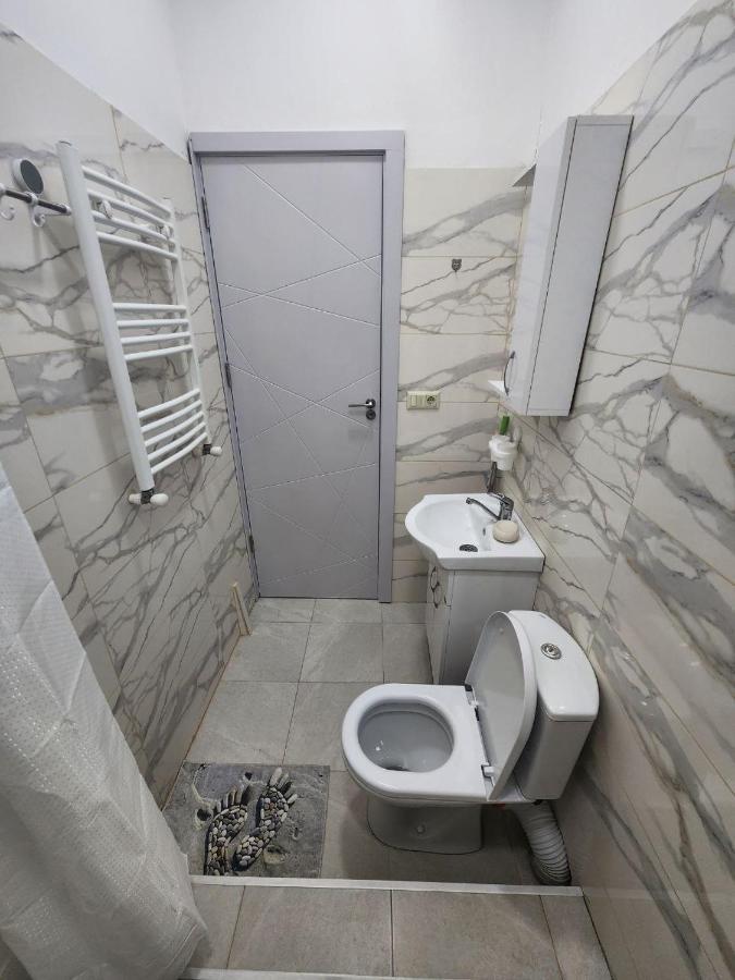 Apartament Chitadze Tbilisi